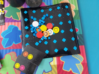 Syon-Arbeitsstelle fuer Spielen-2-6-deutsch